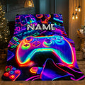 Personalized Blanket with Photos - Family Treasure Gift