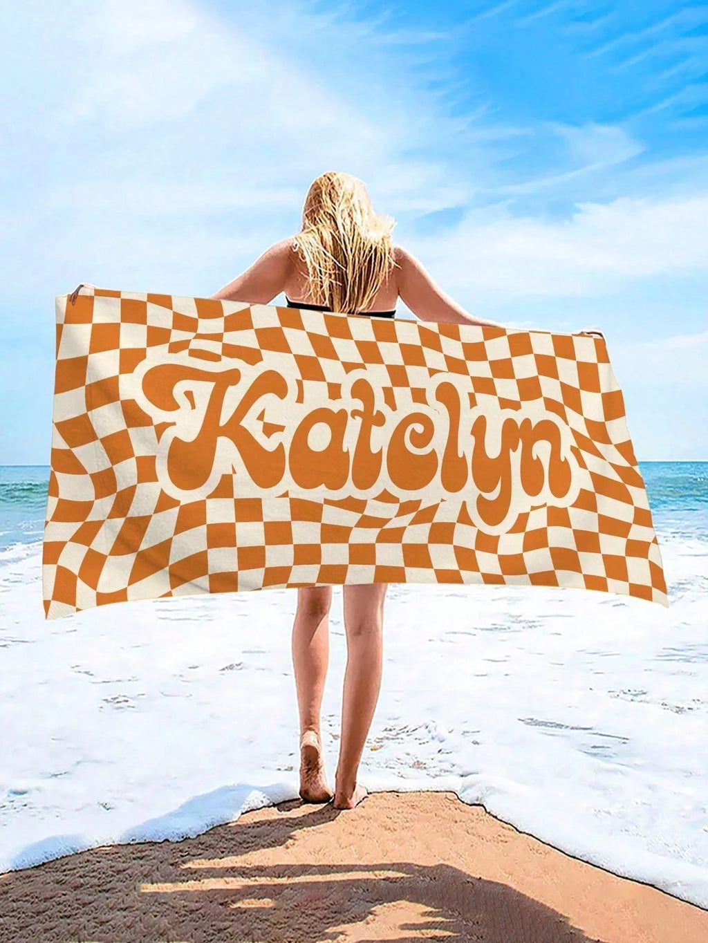 Custom Pet Memory Blanket - Made from Moments You'll Never Forget