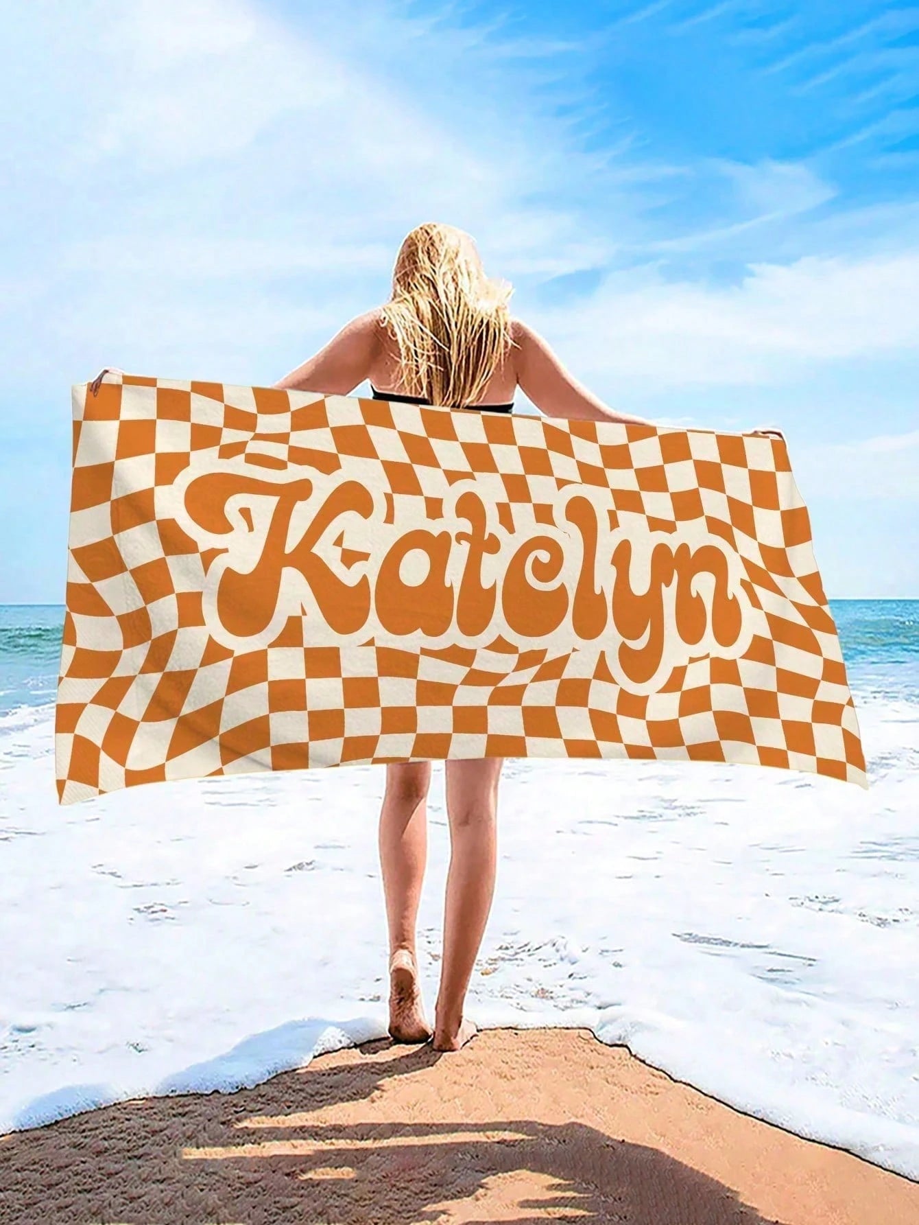 Custom Pet Memory Blanket - Made from Moments You'll Never Forget