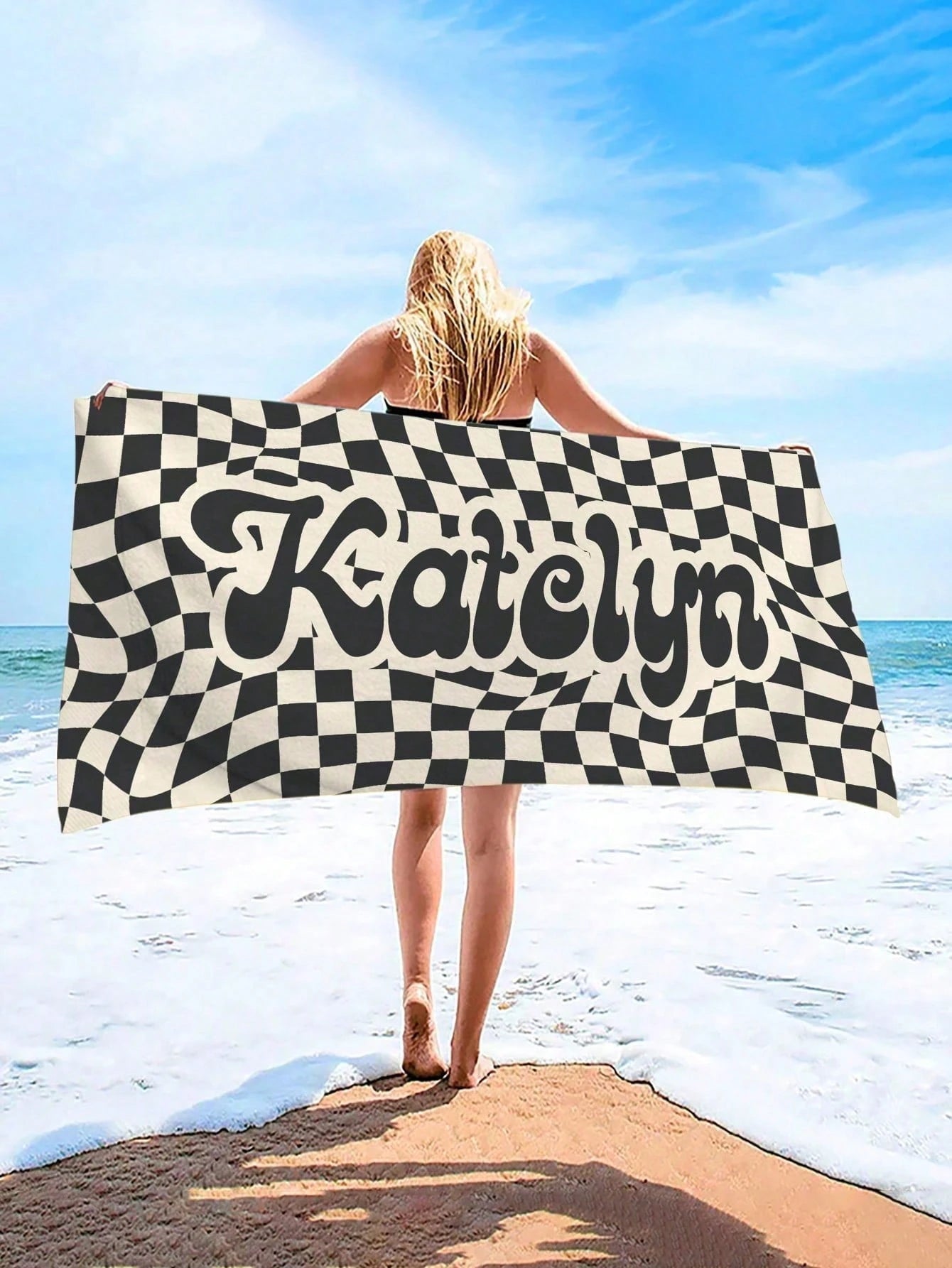 Personalized Pet Throw - A Keepsake for Animal Lovers