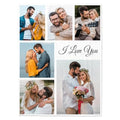 Custom Name Blanket - Soft Personalized Throw for Everyday Comfort and Gifting