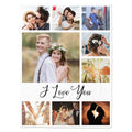 Personalized Blanket Gift - The Keepsake They'll Reach for Daily