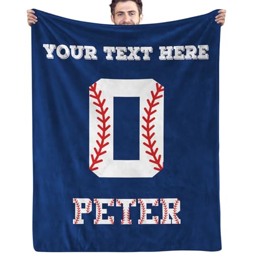 Personalized Couple Legacy Blanket - Custom Memories Preserved in Soft Fleece
