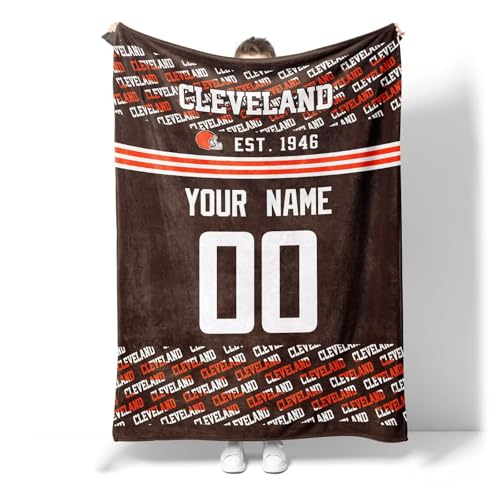 Personalized Pet Comfort Blanket - Custom Animal Photos
