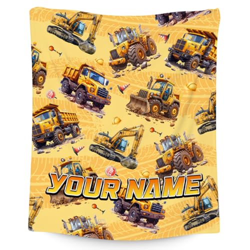 Personalized Baby Blanket - Custom Pictures for Precious Memories