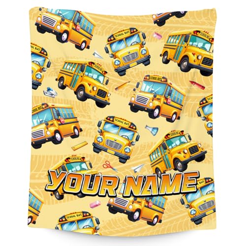 Custom Cat Memory Blanket - Personalized Fleece Throw