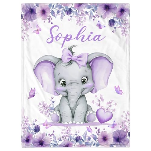 Personalized School Story Blanket - Custom Graduation Photos