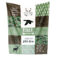 Personalized Wedding Memory Throw - Custom Couple Photos and Moments