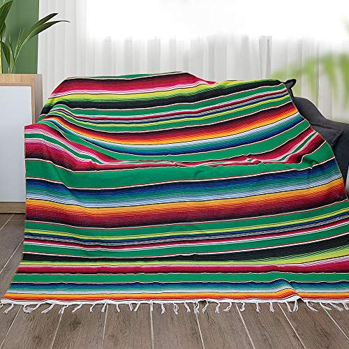 Custom Anniversary Throw Blanket - Personalized Photo Keepsake for Couples