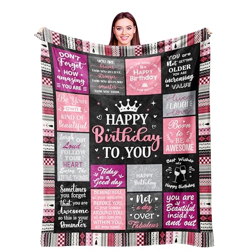 Custom Wedding Photo Blanket - Personalized Flannel Keepsake for Newlyweds