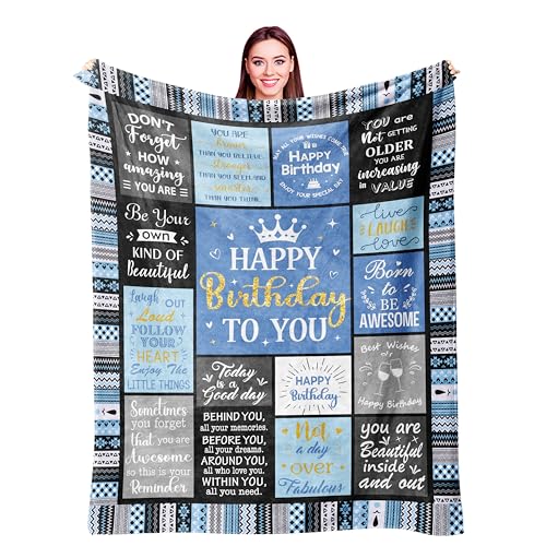 Personalized Picture Keepsake Blanket - Flannel Comfort with Custom Images
