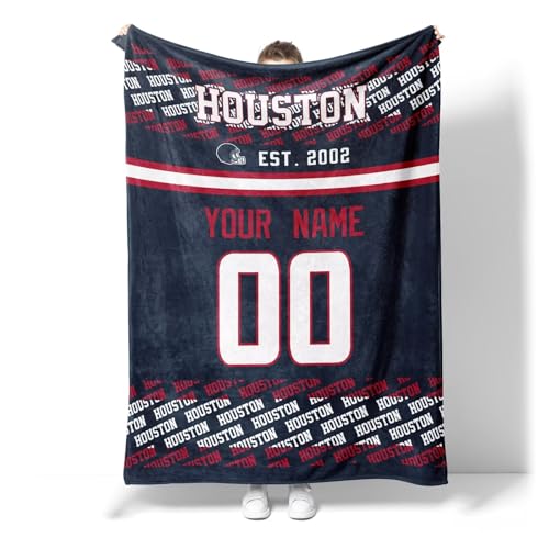 Personalized Pet Memory Blanket - Custom Photo Keepsake Throw