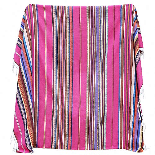 Personalized Love Memory Throw - Custom Fleece Blanket for Anniversaries