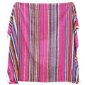 Personalized Love Memory Throw - Custom Fleece Blanket for Anniversaries