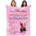Custom Career Memory Blanket - Personalized Comfort Gift
