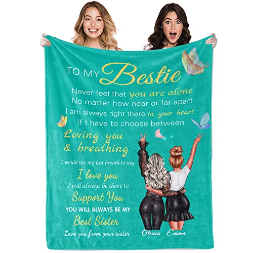 Custom Achievement Keepsake Blanket - Personalized Fleece Gift