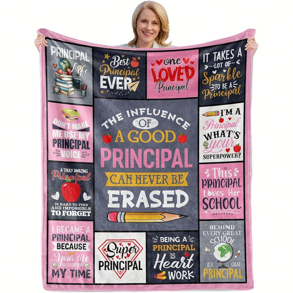 Custom Relationship Blanket - Cozy Memories Made to Last