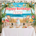 Personalized Baby Blanket - Preserve Every Precious Milestone