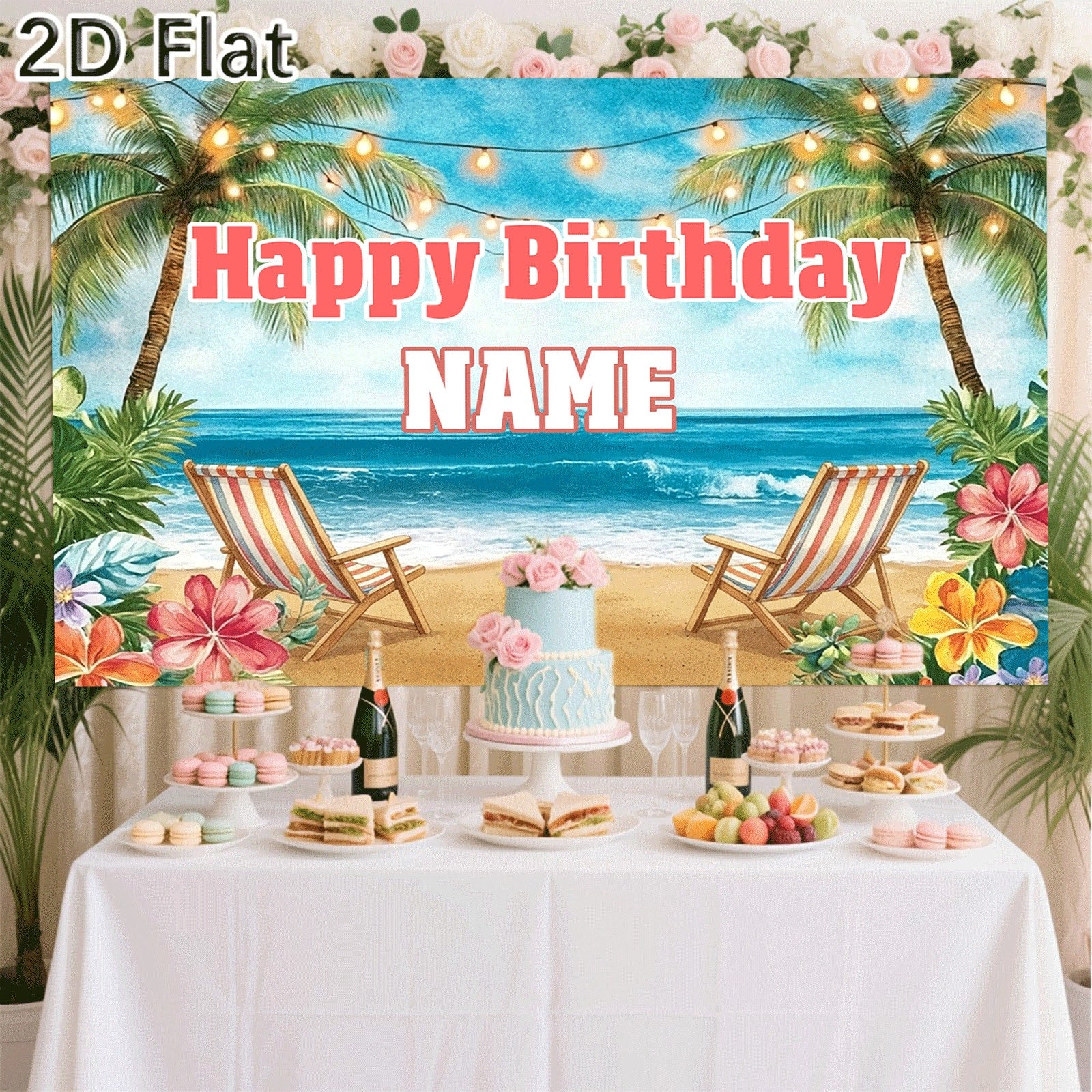 Personalized Baby Blanket - Preserve Every Precious Milestone