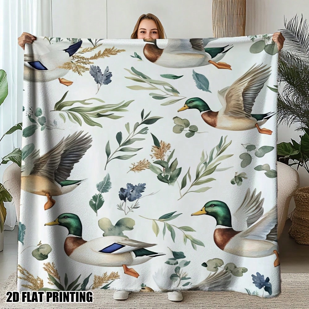 Personalized Blanket with Photos - The Gift That Feels Personal