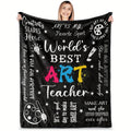 Custom Picture Throw Blanket - Created from Memories Worth Keeping