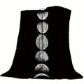 Custom Wedding Blanket - Keep the Best Day Close Forever