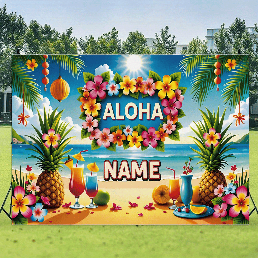 Personalized Home Blanket - Your Favorite Photos, Reimagined