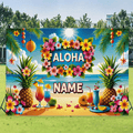 Personalized Home Blanket - Your Favorite Photos, Reimagined