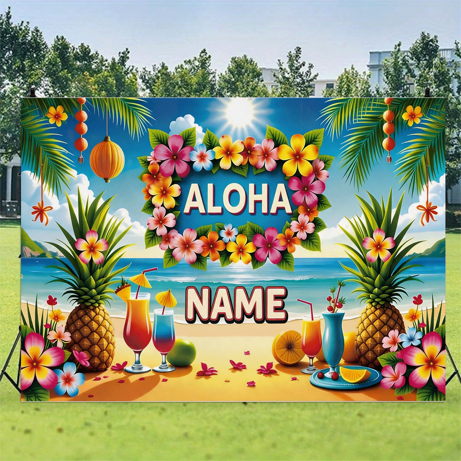 Personalized Home Blanket - Your Favorite Photos, Reimagined
