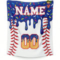 Custom Photo Blanket - The One Gift Nobody Wants to Return