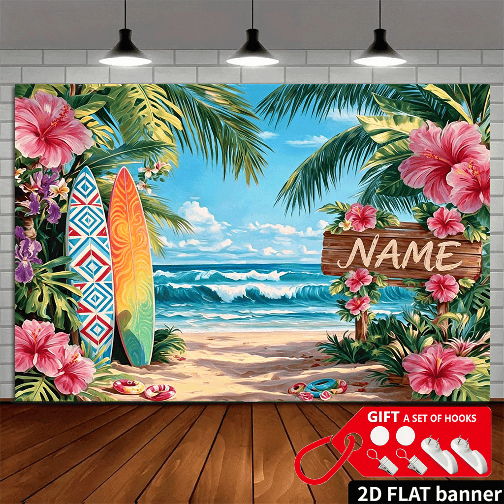 Personalized Memory Collection Blanket - Every Photo Has a Story
