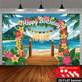 Personalized Photo Comfort Blanket - Cozy and Personal