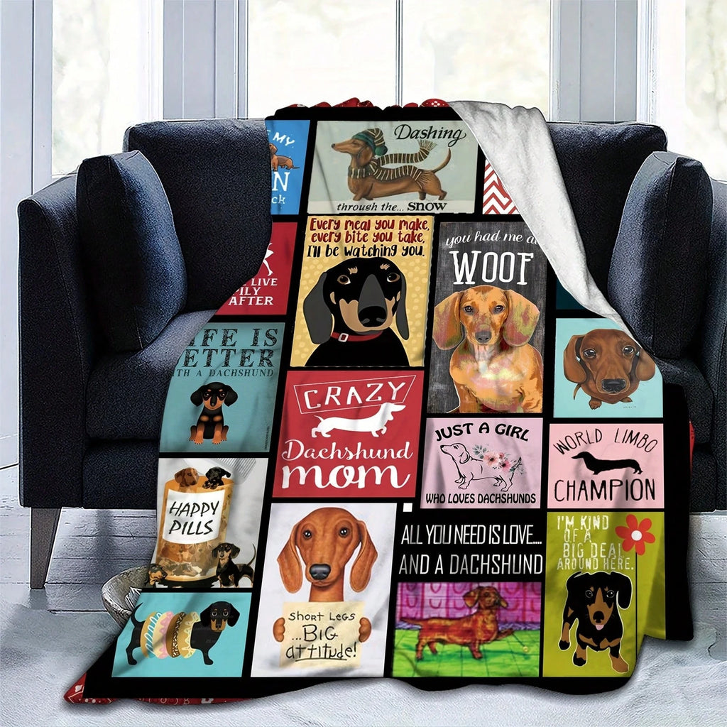 Personalized Grandparent Keepsake - A Gift They'll Never Expect