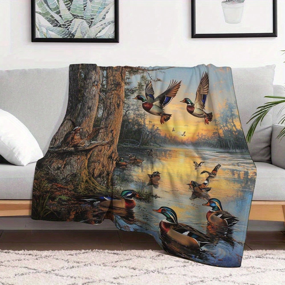 Custom Picture Blanket - Made from the Moments That Matter Most