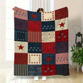 Custom Pet Photo Blanket - Keep Your Best Friend Close Every Day