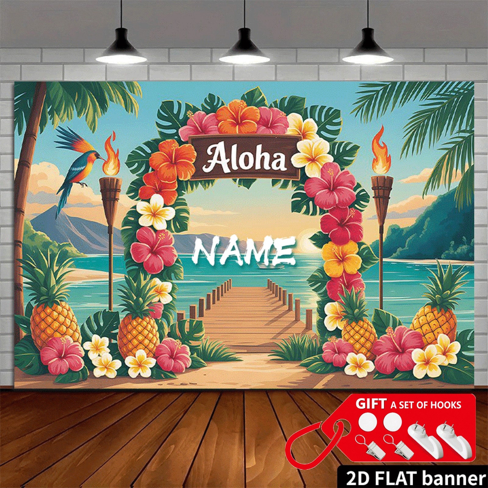 Custom Blanket with Photos - Trending Gift for Family and Friends