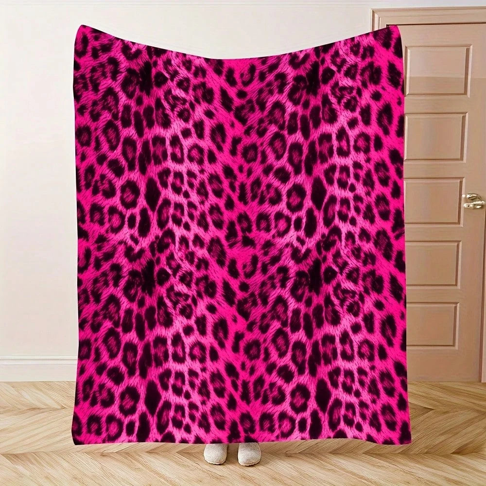 Custom Family Throw Blanket - A Story You Can Wrap Around Yourself