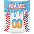 Personalized Picture Blanket - A Simple Idea with Big Meaning