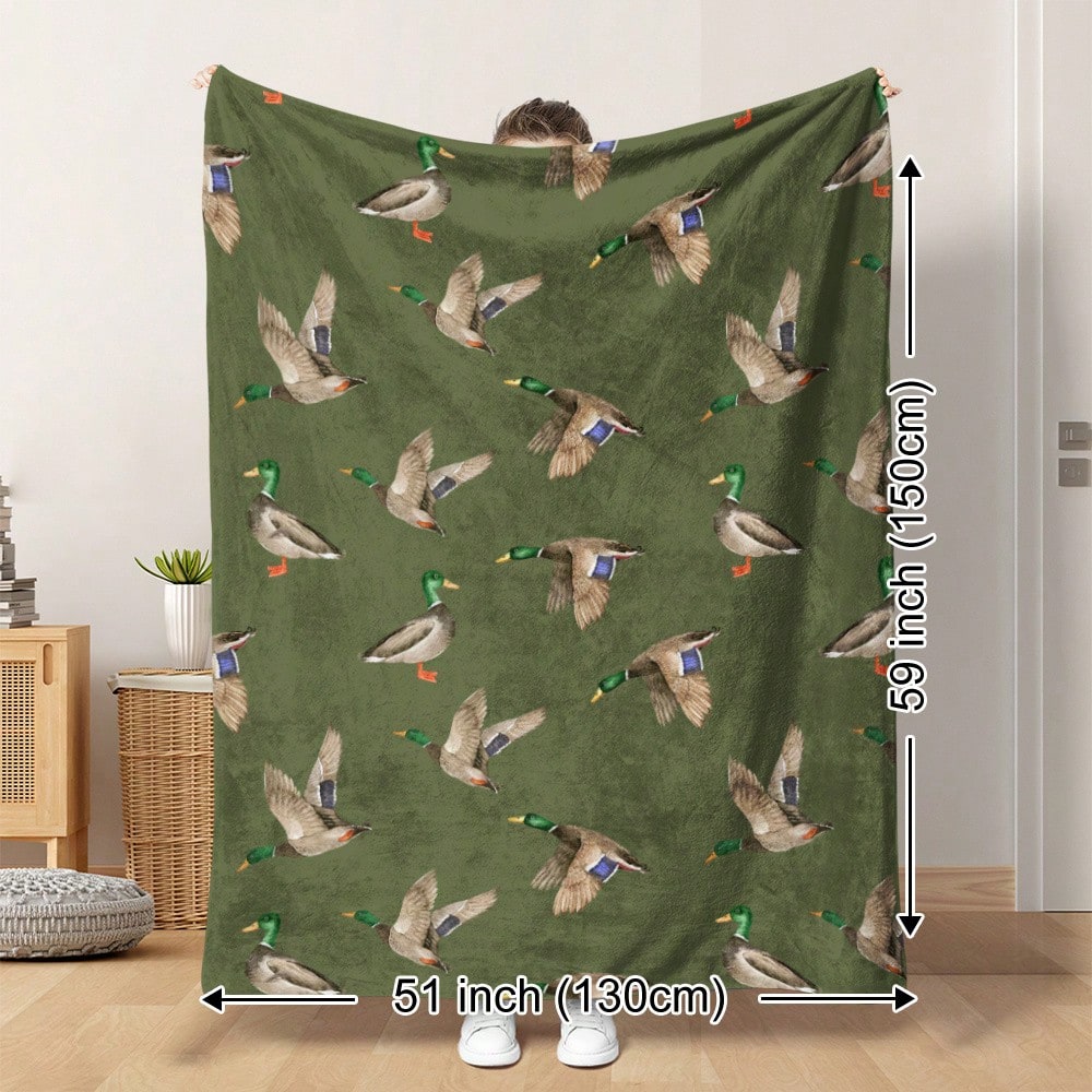 Personalized Blanket with Photos - Because Some Memories Deserve More