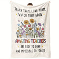 Personalized Blanket with Photos - The Family Gift Everyone Wants