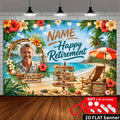 Personalized Picture Gift Blanket - Meaningful from the First Look