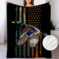 Personalized Blanket with Pictures - A Gift They'll Actually Use