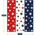 Custom Photo Blanket - For the Person Who Has Everything