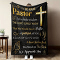 Personalized Memory Blanket - Wrap Yourself in Moments That Matter Most