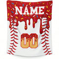 Custom Throw Blanket with Photos - Make Memories Part of Home