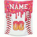 Custom Photo Blanket Gift - A Surprise They'll Remember