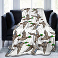 Personalized Family Blanket - Created from Moments That Matter