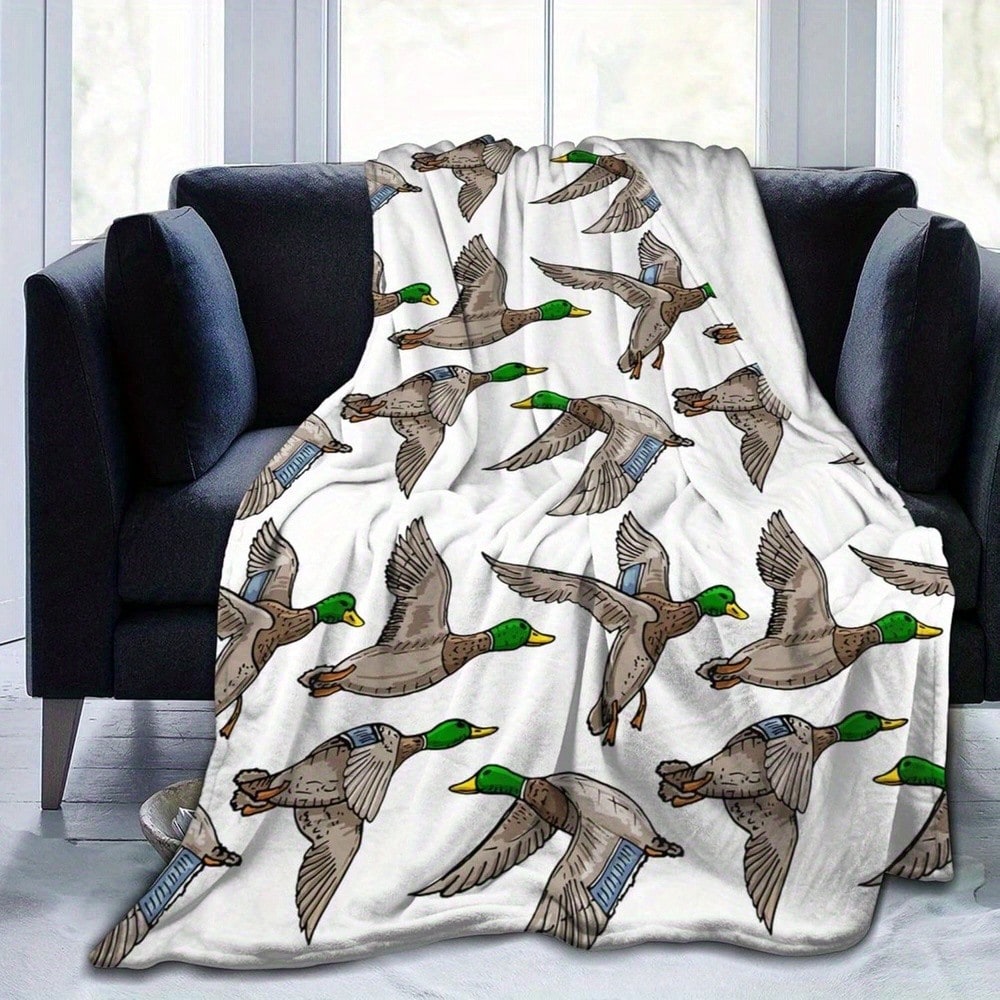 Personalized Family Blanket - Created from Moments That Matter