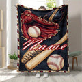 Personalized Pet Keepsake Throw - Designed with Love