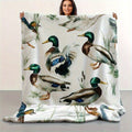 Custom Couple Photo Blanket - The Relationship Gift Everyone Loves